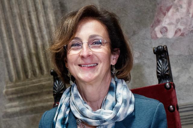 Riforma della giustizia, un pericolo per la magistratura secondo Di Matteo