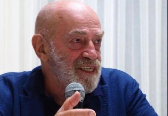 Chi &egrave; Toni Capuozzo oggi: biografia, compagna, dove vive, et&agrave;, video ritorno all'inferno