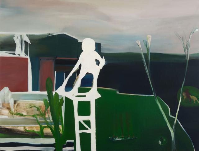 Maurizio Pierfranceschi