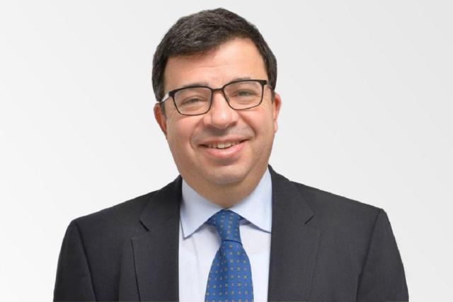 Carmelo Ferraro:&nbsp; "PNRR, con lo spettro della guerra e la crisi economica misure da rivedere"