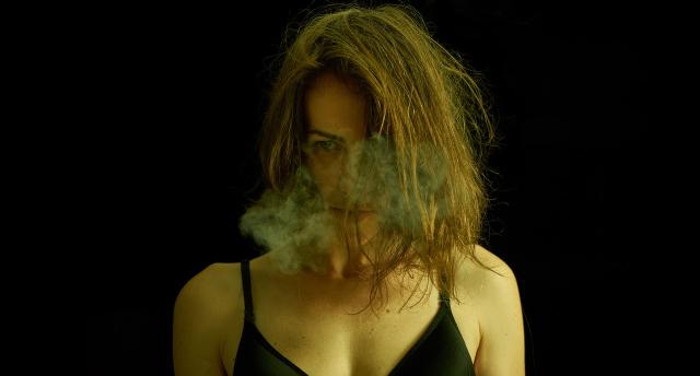 Cannabis. A che punto siamo con la legalizzazione?