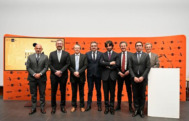 Festival dell'Economia di Trento 2022