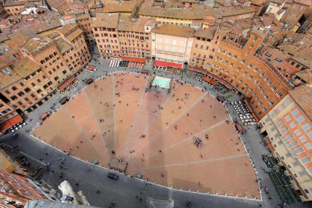 Siena