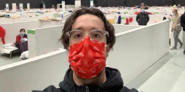 Alessandro Pavanello