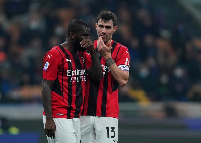 Milan, fondo InvestCorp del Bahrain in trattativa con Elliott: nuova propriet&agrave; entro l'estate?