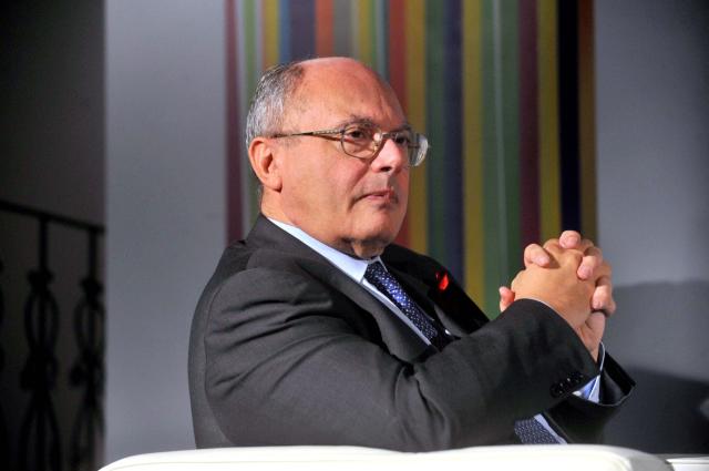 Covid Cina, Galli: "Misure da lager: oltre che essere inutili son anche disumane"