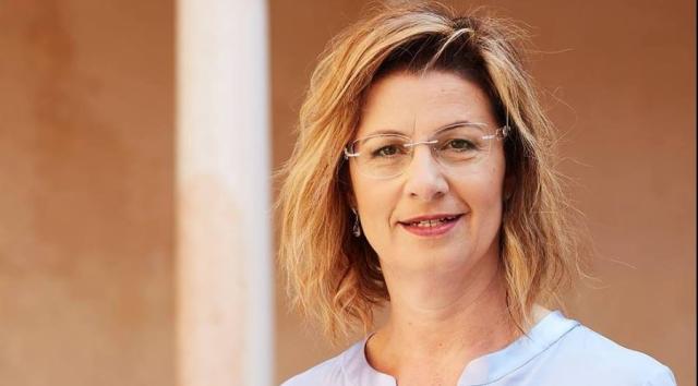Carpi, consigliera M5S: "Mussolini fece del bene, giusto non revocagli la cittadinanza"