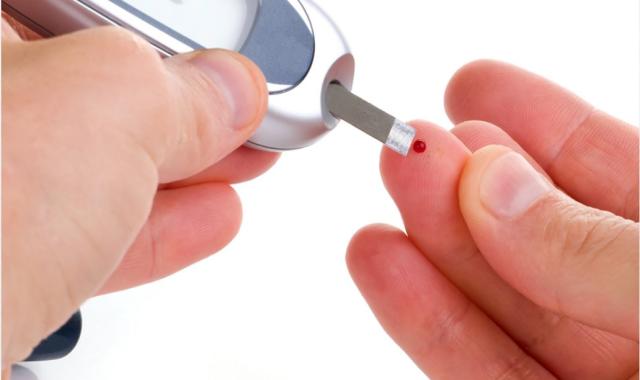 Il&nbsp;Rotary lancia il Progetto Prevenzione Diabete in Piemonte