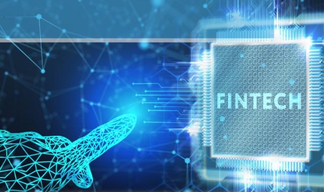 La rivoluzione Fintech: tra normativa e mercato