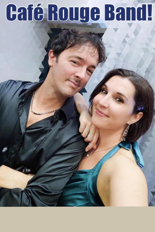 Il musicista Enrico Morelli: &ldquo;Caro pubblico delle balere, siamo ancora i vostri giocolieri&rdquo;