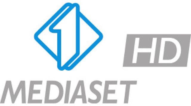 #DIMALEINBINI. Da oggi, il &ldquo;nuovo&rdquo; pomeriggio di Italia1