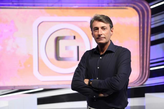 Denise Pipitone, Milo Infante indagato: caos sulla Rai