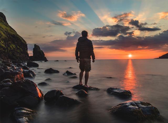 save NRG sar&agrave; presente al primo Comitato guida della Zero Carbon Policy Agenda 2022