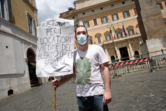 Sciopero 22 aprile 2022: aerei, scuola, Atm, Trenitalia, Italo, Trenord, le motivazioni