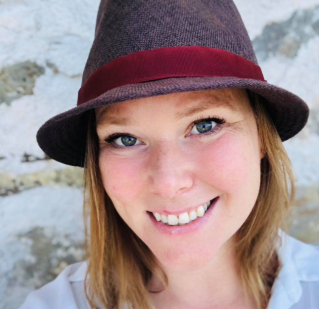 Jessica Pratt chi &egrave;, marito, biografia, altezza: tutto sulla soprano de La Sonnambula a Napoli