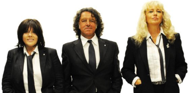 Daniel Sentacruz Ensemble oggi: chi sono, canzoni, carriera e storia del gruppo