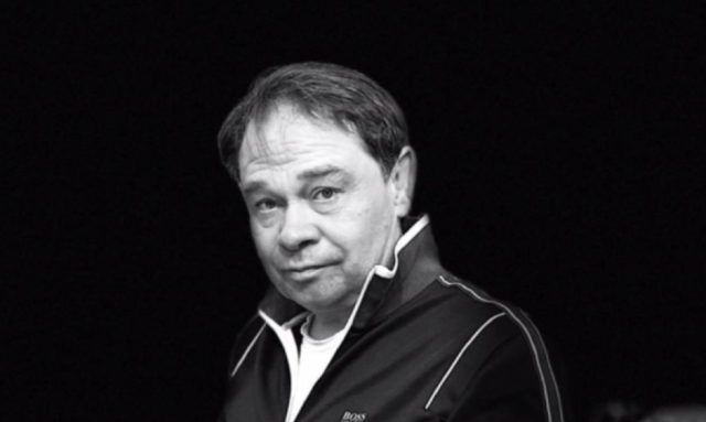 Oligarca russo morto impiccato in Spagna: &egrave; Sergey Protosenya. Uccise a colpi di ascia moglie e figlia