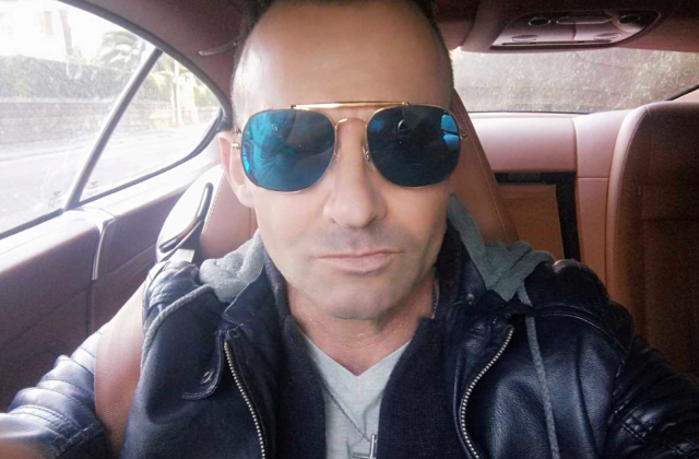 Assalto alla Cgil, altri cinque arresti: c'&egrave; anche il leader No Vax Nicola Franzoni