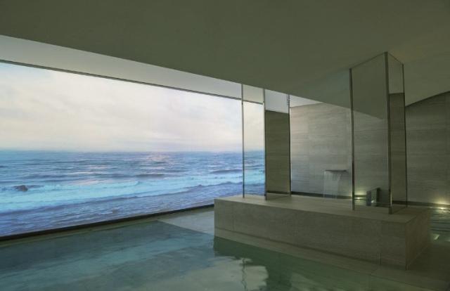 Video Arte di Felice Limosani 