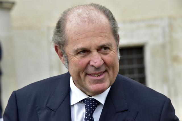 Generali al record nel 2025, risultato operativo a &euro;8 miliardi (+9,7%) e utile netto a &euro; 4,3 mld (+14,5%); Donnet: &ldquo;creazione di valore in contesto incerto&rdquo;