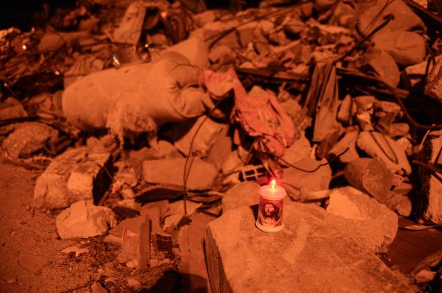 Terremoto in Bosnia Erzegovina avvertito anche in Italia: bilancio delle vittime