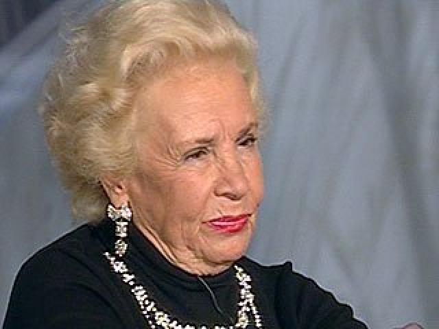 Assunta Almirante: causa morte, malattia, tumore