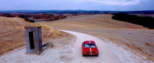 Toscana Rinascimento senza fine