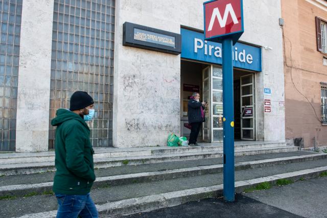 Sciopero 28 aprile 2022 Roma: mezzi pubblici Atac, Cotral, RomaTpl, orari