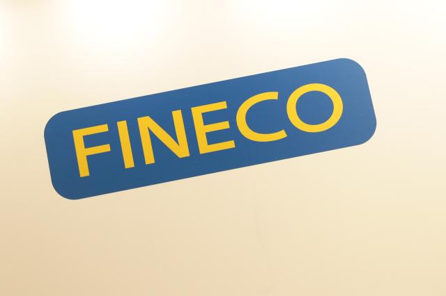 Fineco