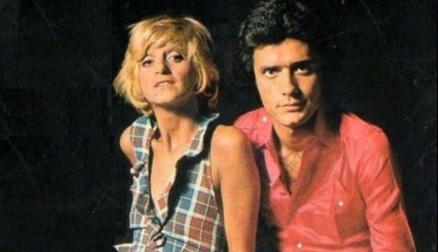 Chi &egrave; Nada Ovcina, moglie di Gianni Nazzaro: origini, et&agrave; e incidente