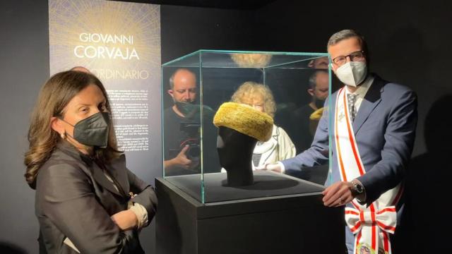 Florence Jewellery Week