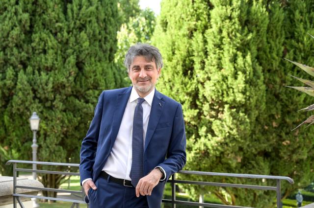 L'Assemblea dei Delegati di Cassa Dottori Commercialisti approva il bilancio 2021 