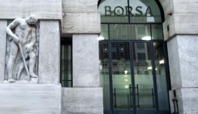 Anna Lambiase: &laquo;La quotazione in Borsa delle PMI&raquo;. Esce la nuova edizione