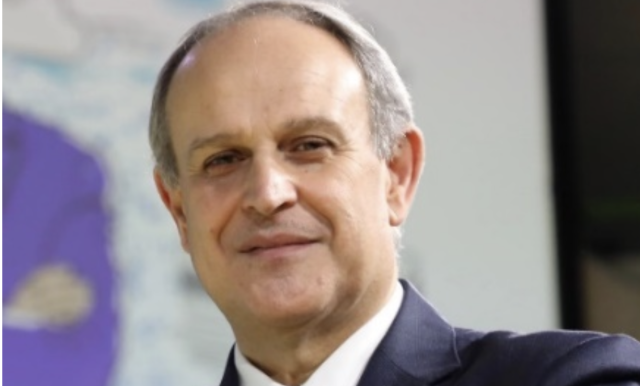 D-Share: Dario Pagani &egrave; nuovo Amministratore Delegato. Macchia confermato Presidente