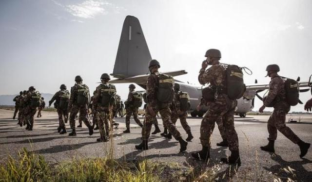 Ucraina, Mosca: "Prendere Donbass non basta pi&ugrave;. Kiev sbaglia a rimandare resa"