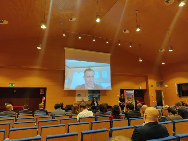 E.ON e Lendlease: al via il progetto "MIND - Citt&agrave; del futuro per la transizione energetica"