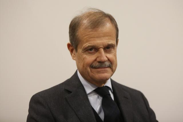 Atlantia: Giampiero Massolo nominato presidente e confermato Carlo Bertazzo AD