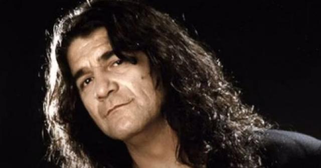 Chi &egrave; Drupi: canzoni, et&agrave;, moglie, figli, vero nome e patrimonio