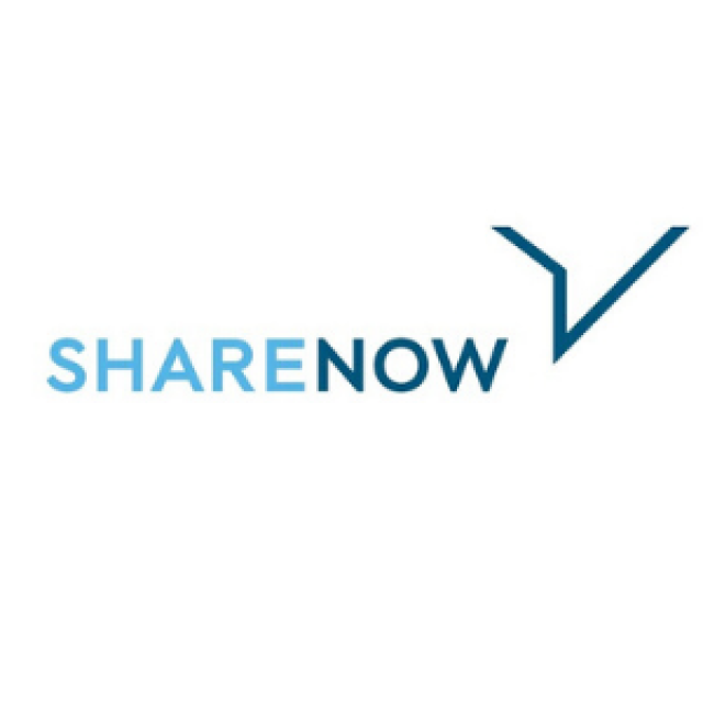 Stellantis Share Now