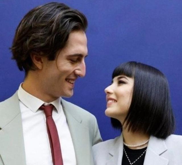 Vulvodinia, presentata proposta di legge: presente Damiano dei Maneskin