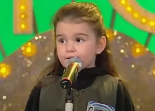 Nonna Pina (Giuseppina Villani): causa morte, malattia, tumore