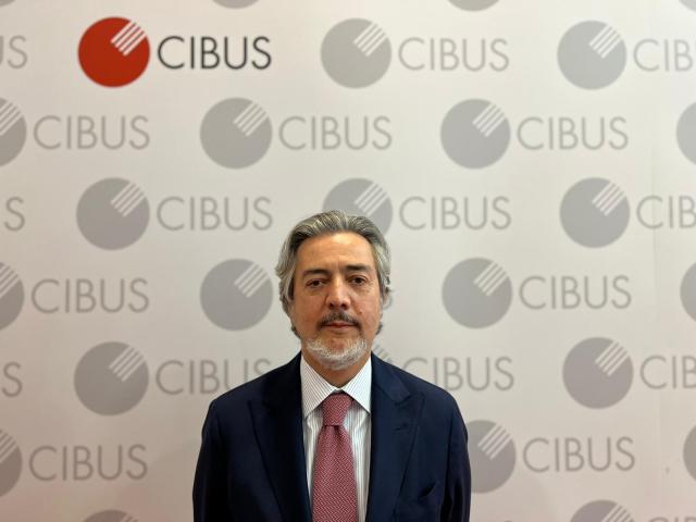 Cibus. Battistoni (Mipaaf): &ldquo;Fiera segno di ripartenza e risposta a crisi. Industria agroalimentare comparto strategico"