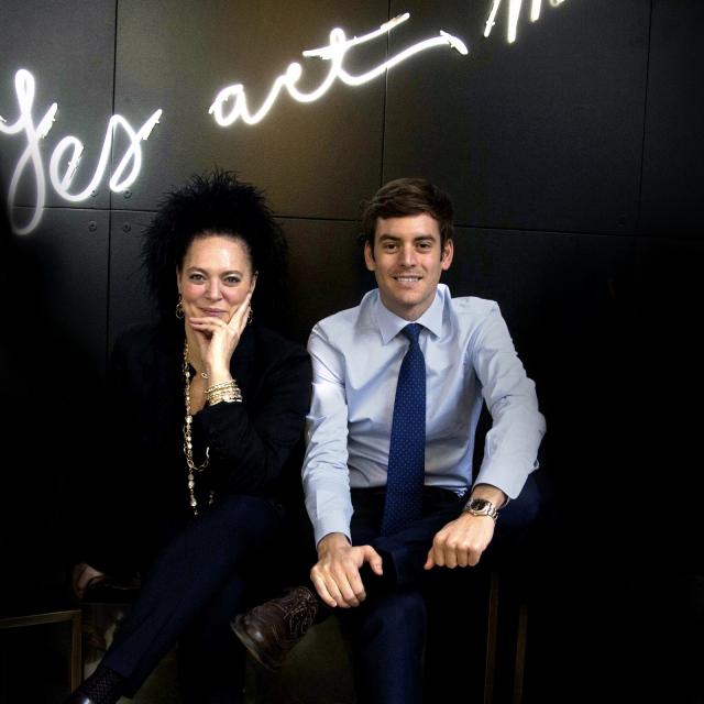 Artemest ottiene un round di investimento da 15 milioni di euro guidato dal fondo IRIS Ventures