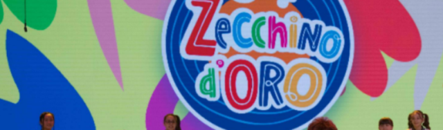 Morta Nonna Pina, chi &egrave; la donna che ispir&ograve; la canzone delle tagliatelle