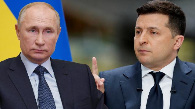 Ucraina, regista americano Stone: "Usa pronti a attacco nucleare ma daranno colpa a Mosca?"