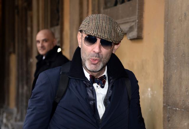 Ddl Zan, Pillon smaschera i Dem: "Ma quale emergenza omofobia? Vogliono imporre ideologie distorte a scuola"