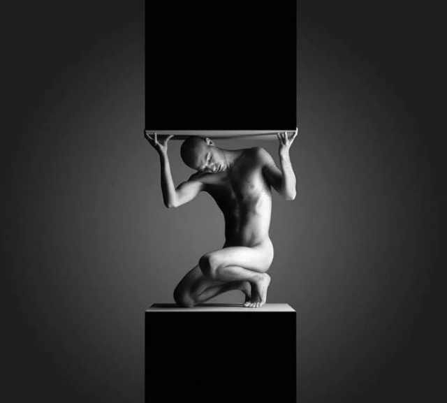 Vent'anni di Fondazione 3M, Daniela Aleggiani: "Energia, diversit&agrave;, inclusione: il sentire umano sempre al centro"