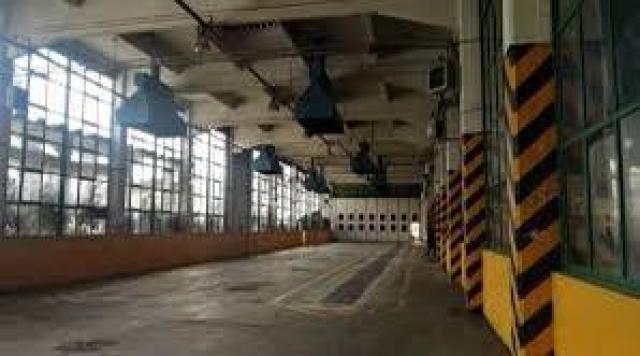 Roma. Ultime ore per il Comune di Roma per comprare il deposito Atac di piazza Bainsizza