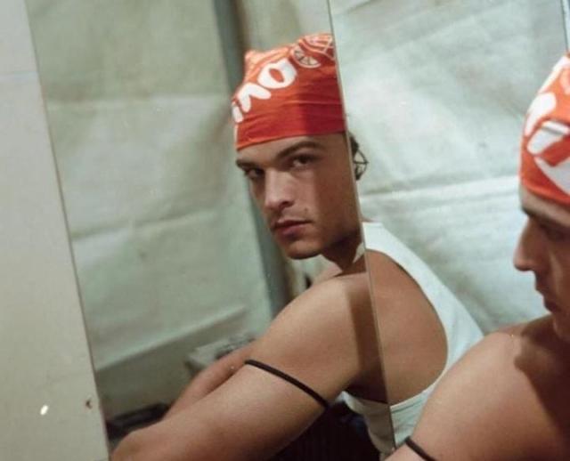 Leo Gassman a Casal Bertone soccorre una ragazza "abusata": "Non dimentico urla"