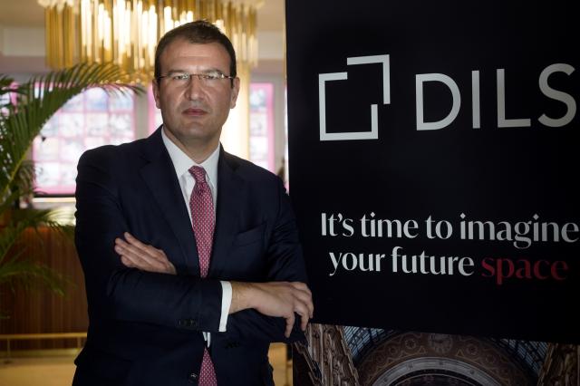 Dils: nel 2021 ricavi oltre 50 mln, EBITDA pari a 26 mln, raccolta netta primo trimestre 2022 3,4 mld, +159% rispetto al trimestre 2021